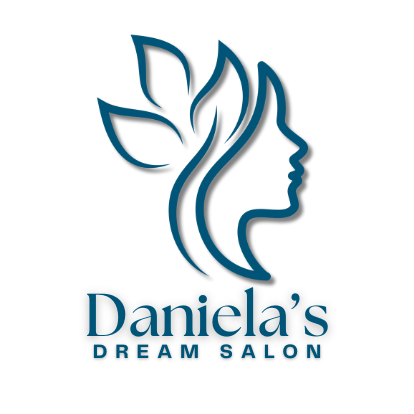 Daniela's Dream Salon